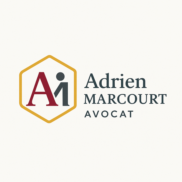 Marcourt Adrien