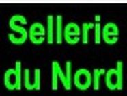 Sellerie Du Nord rideaux, voilages et tissus d'ameublement (détail)