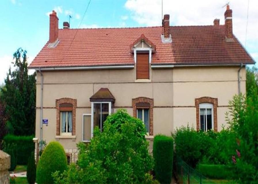 galerie image galerie image