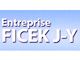 Ficek J-Y SARL Expert