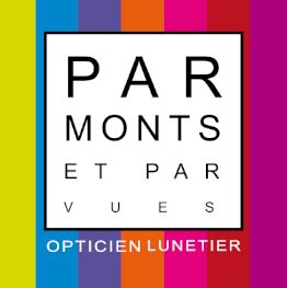 Par Monts Et Par Vues opticien