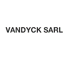 Sarl Vandyck Expert