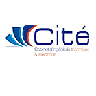 B.E.T. Vergé Estève ingénierie et bureau d'études (divers)