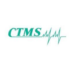 Ctms store (fournitures)