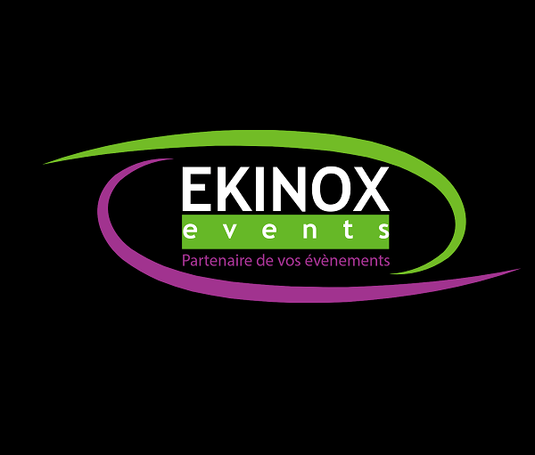 Ekinox théâtre et salle de spectacle