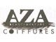 AZA coiffeur