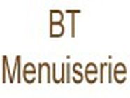 BT Menuiserie Barat Yves