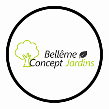 Belleme Concept Jardins Agriculture