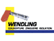 Wendling vidange et curage