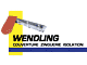 Wendling Expert