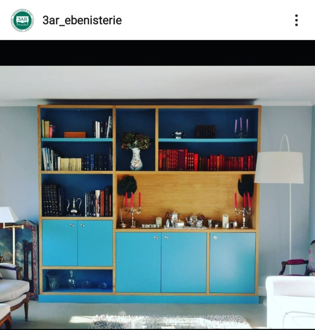 galerie image