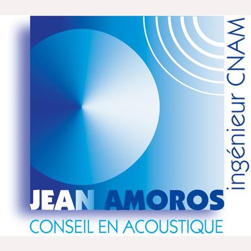 AMOROS Conseil Acoustique Expert