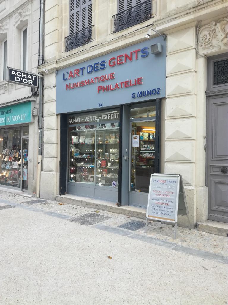 galerie image galerie image