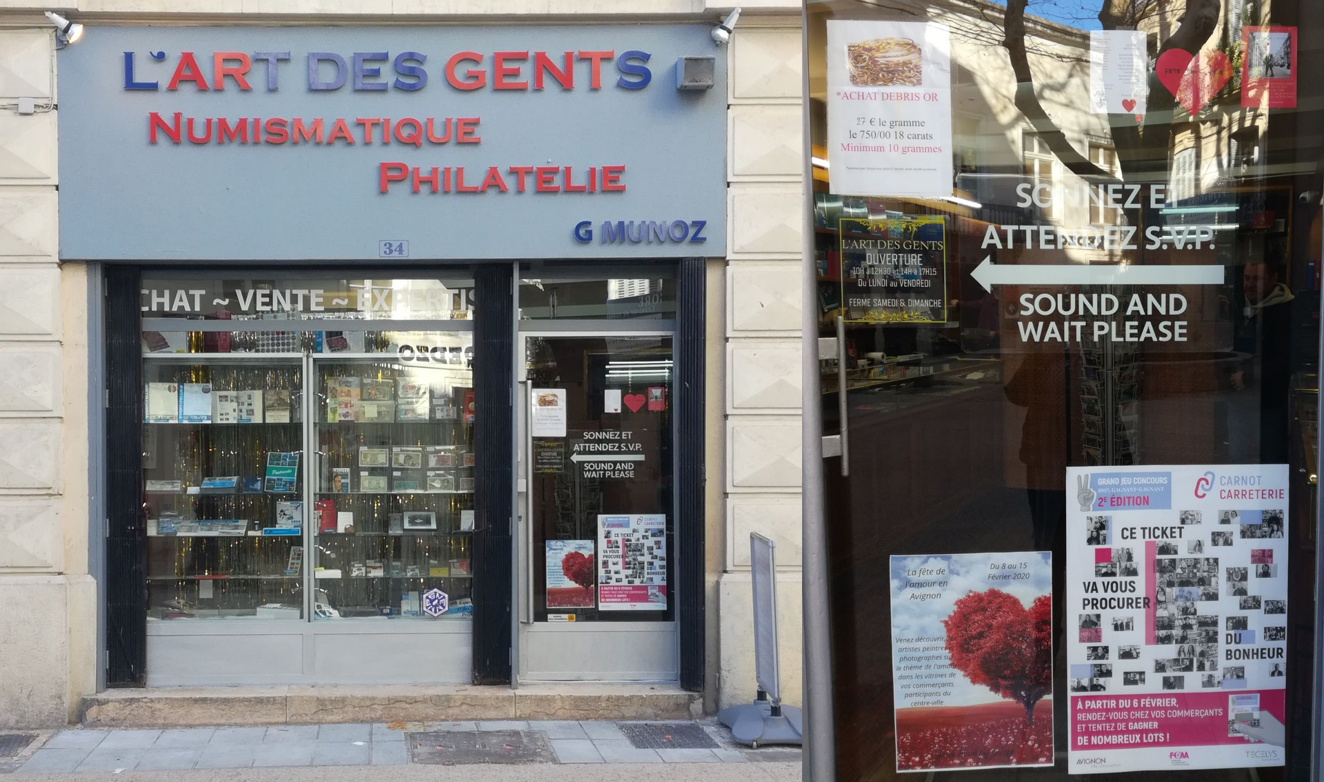galerie image galerie image