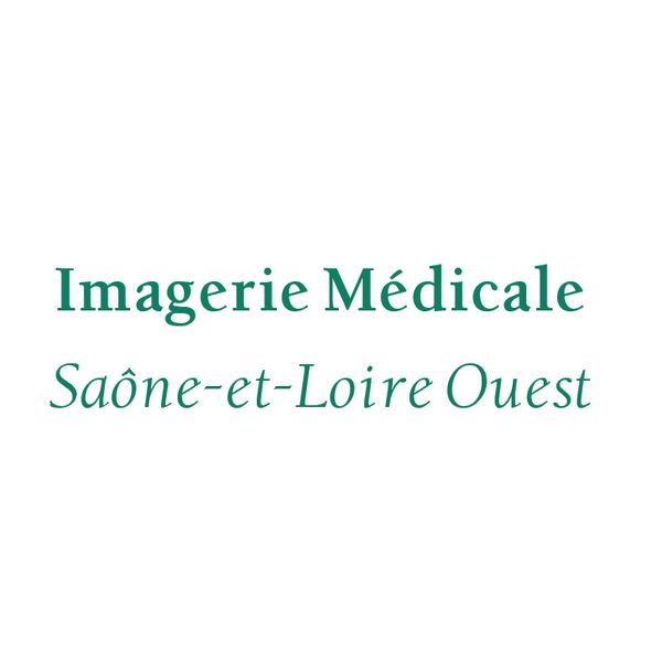Imagerie Médicale Saône-et-Loire Ouest radiologue (radiodiagnostic et imagerie medicale)