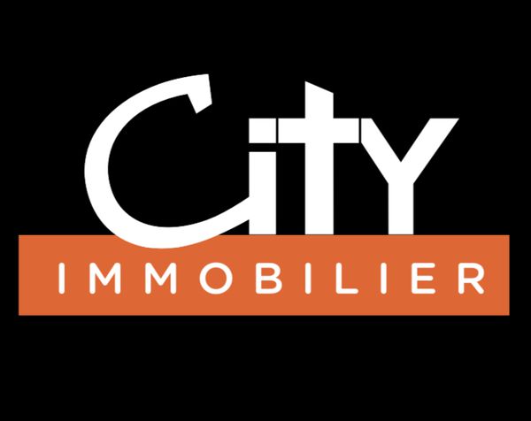 City Immobilier M.V.I