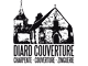 Diard Couverture Expert