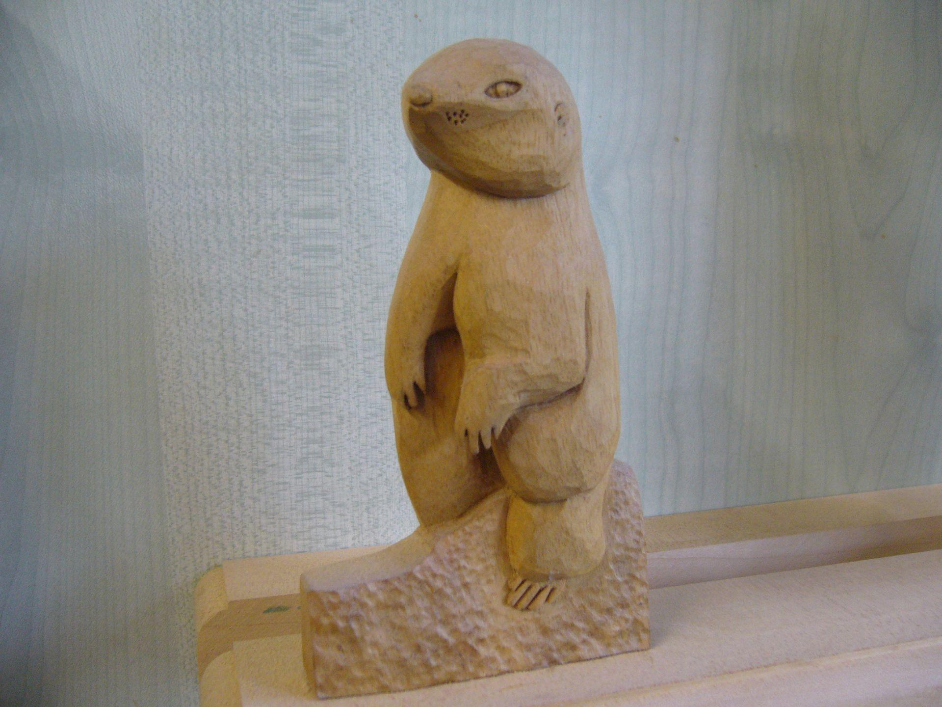 Pierre Kou Ebenisterie Fabrication et commerce de gros