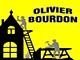 Bourdon Olivier Expert