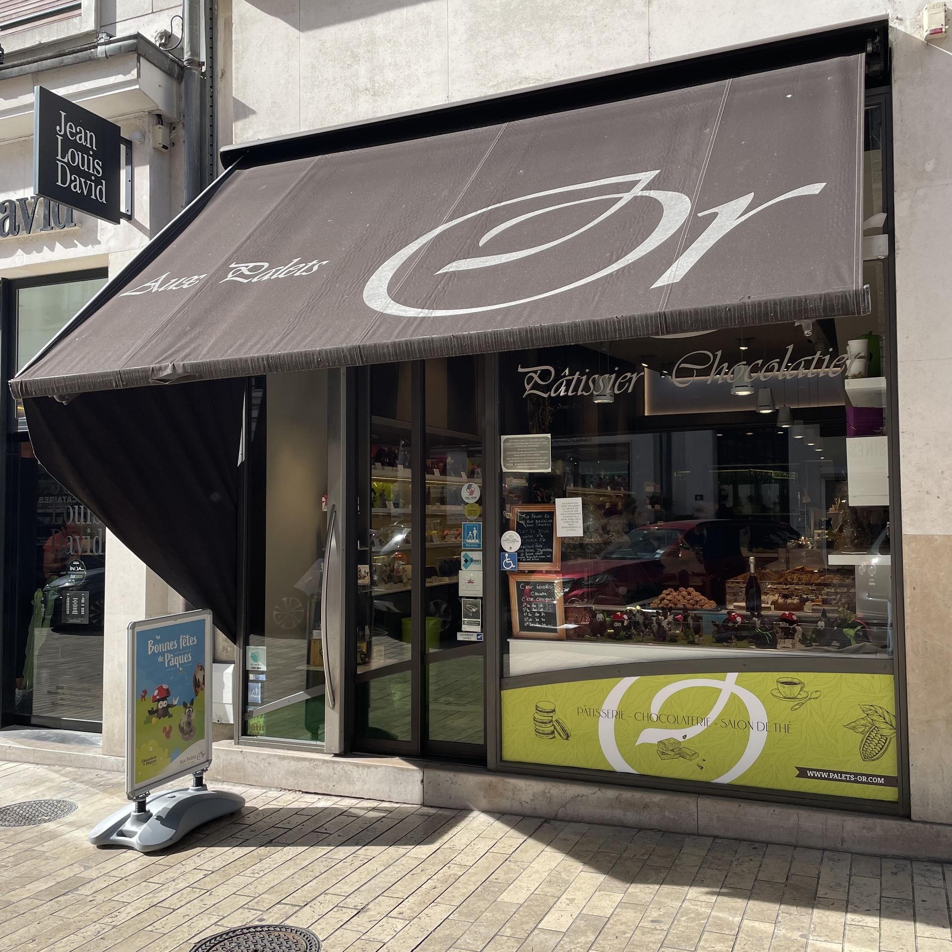 galerie image galerie image