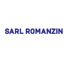SAS Romanzin entreprise de travaux publics