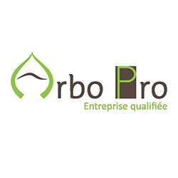 Arbo Pro Expert