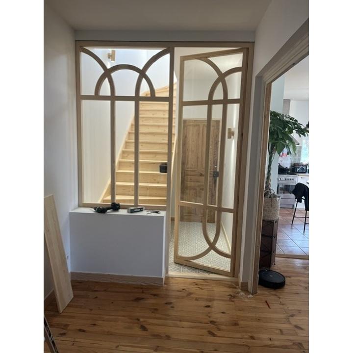 galerie image