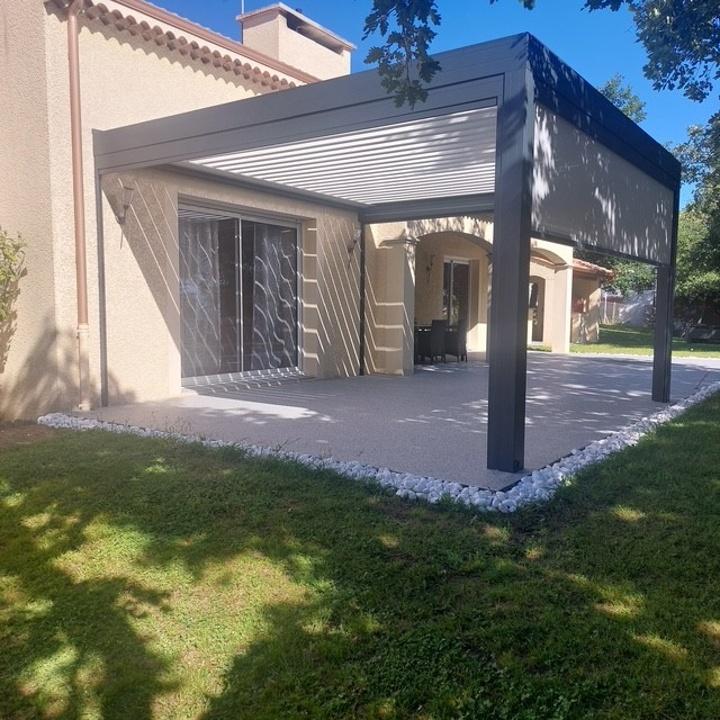 galerie image