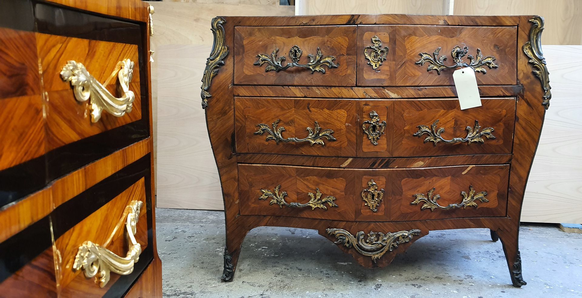 galerie image galerie image