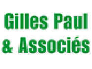 Gilles Paul & associés