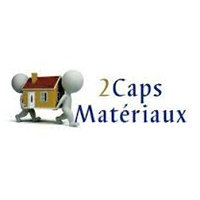 2 Caps Matériaux