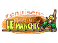 Le Manchec Thierry ébénisterie, ébéniste