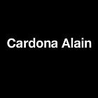 Cardona Alain EURL Expert