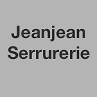 Jeanjean Serrurerie serrurerie et métallerie