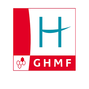 Mutualité à domicile Autres services