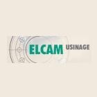 Elcam Usinage Expert