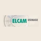 ELCAM USINAGE Expert