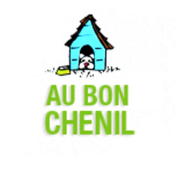 Au Bon Chenil chenil, pension pour chiens et chats