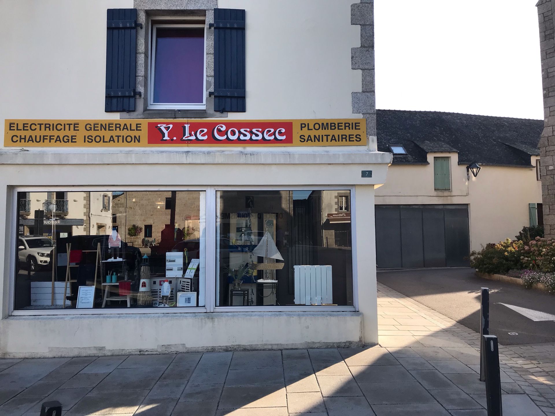 galerie image galerie image