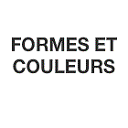 Forme Et Couleur Coiffure, beauté