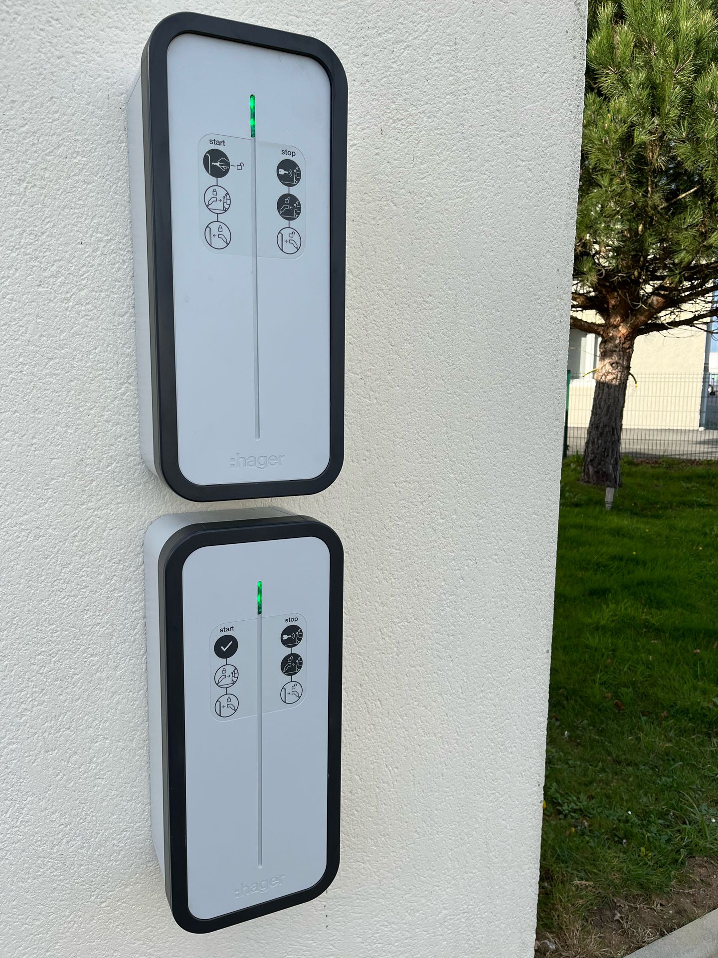 galerie image galerie image