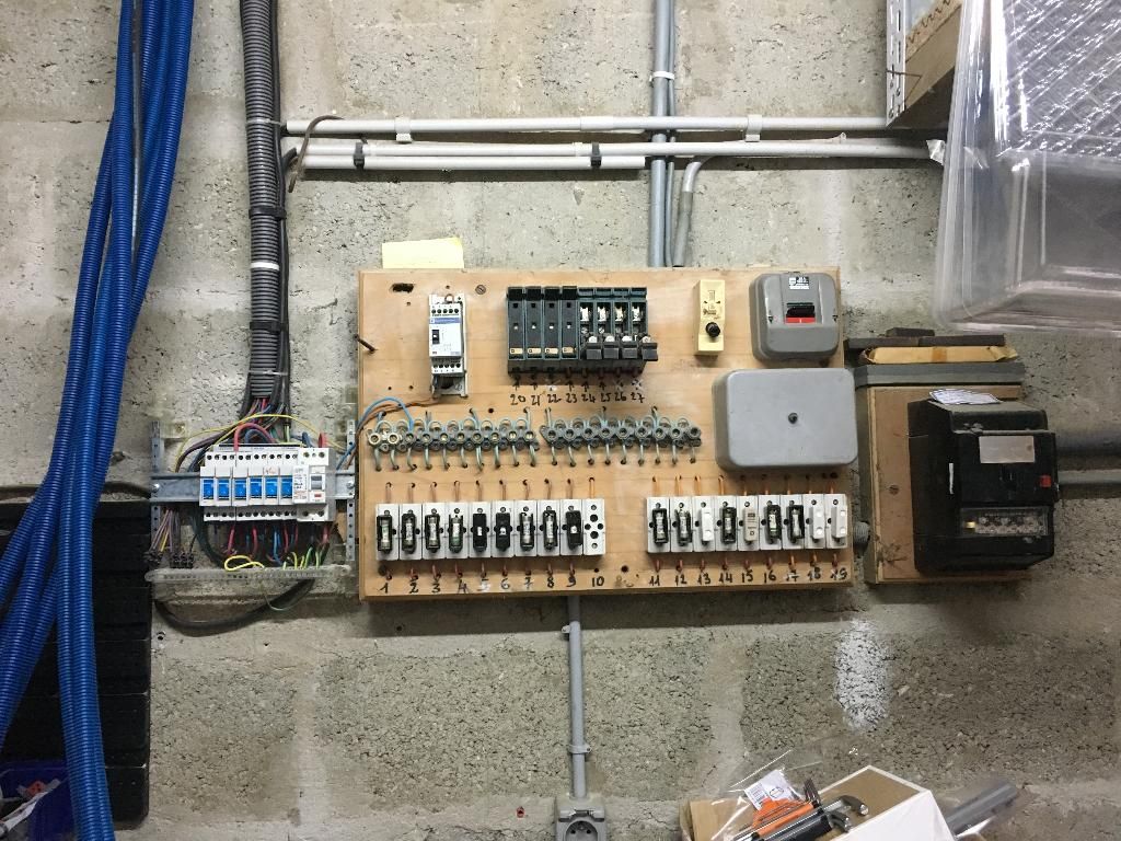 galerie image galerie image