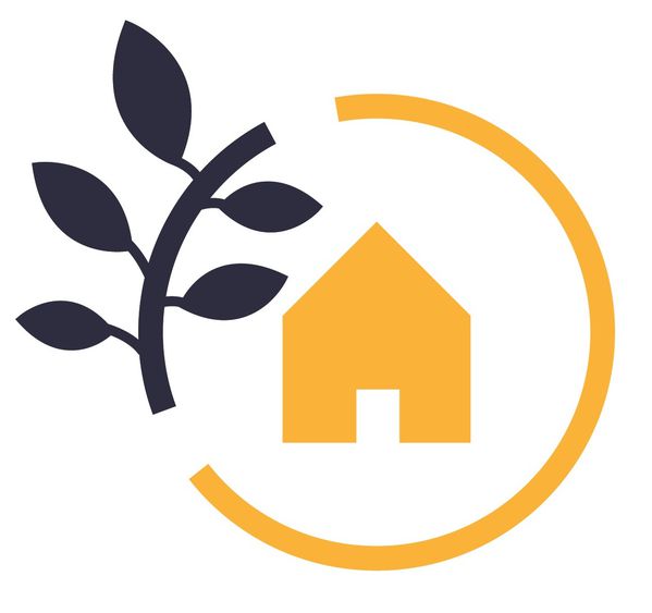 RLC Electricité SARL Expert