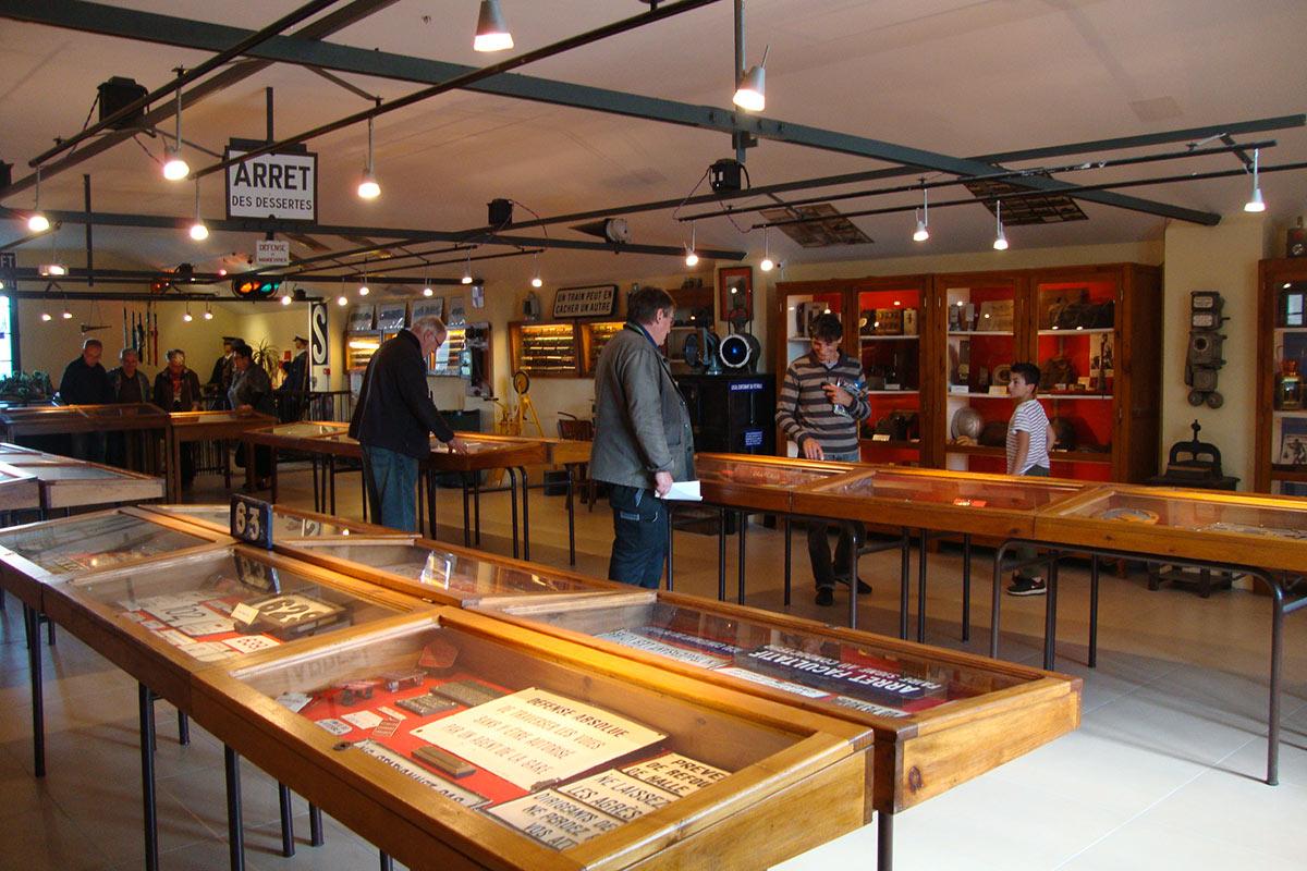 galerie image
