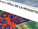 Hall De La Moquette Expert
