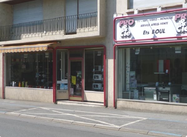 galerie image galerie image