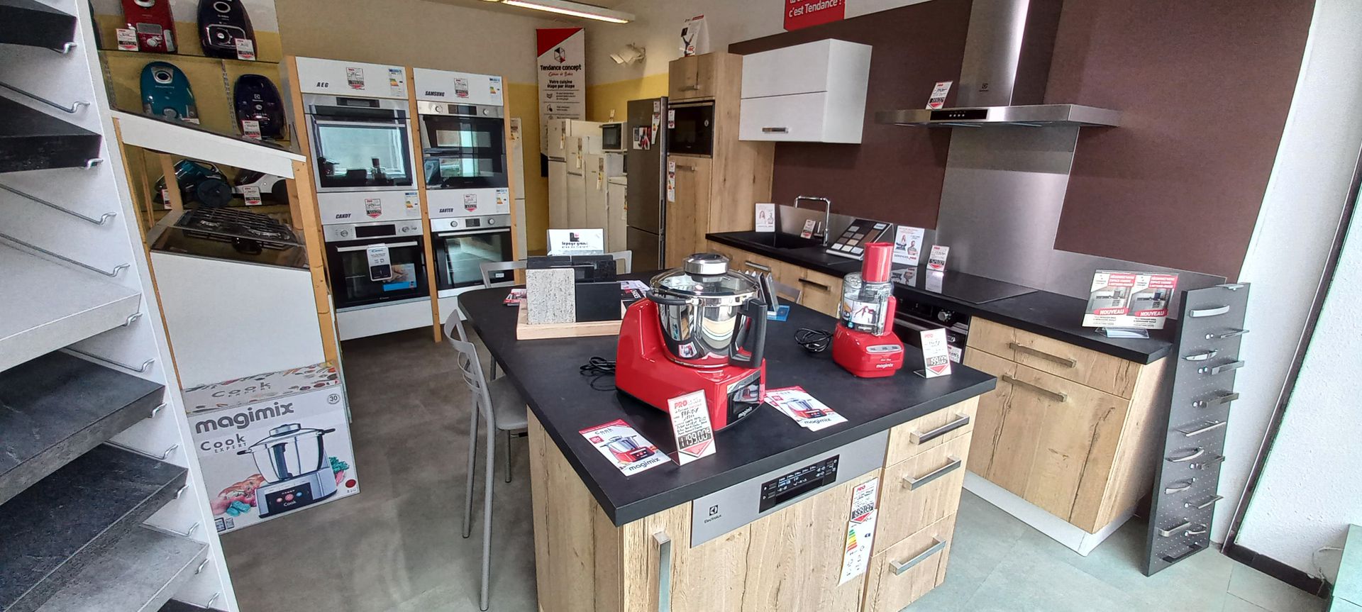 galerie image galerie image