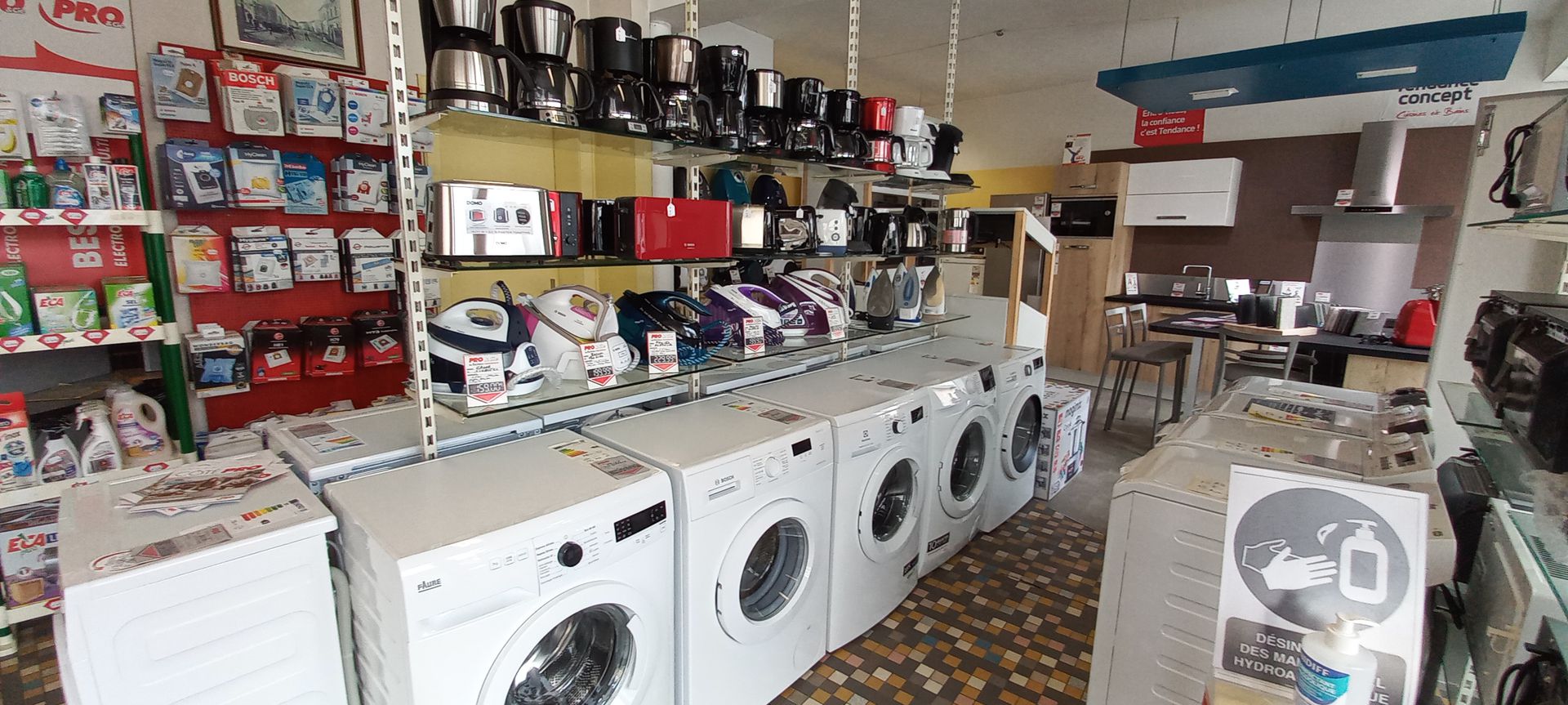 galerie image galerie image