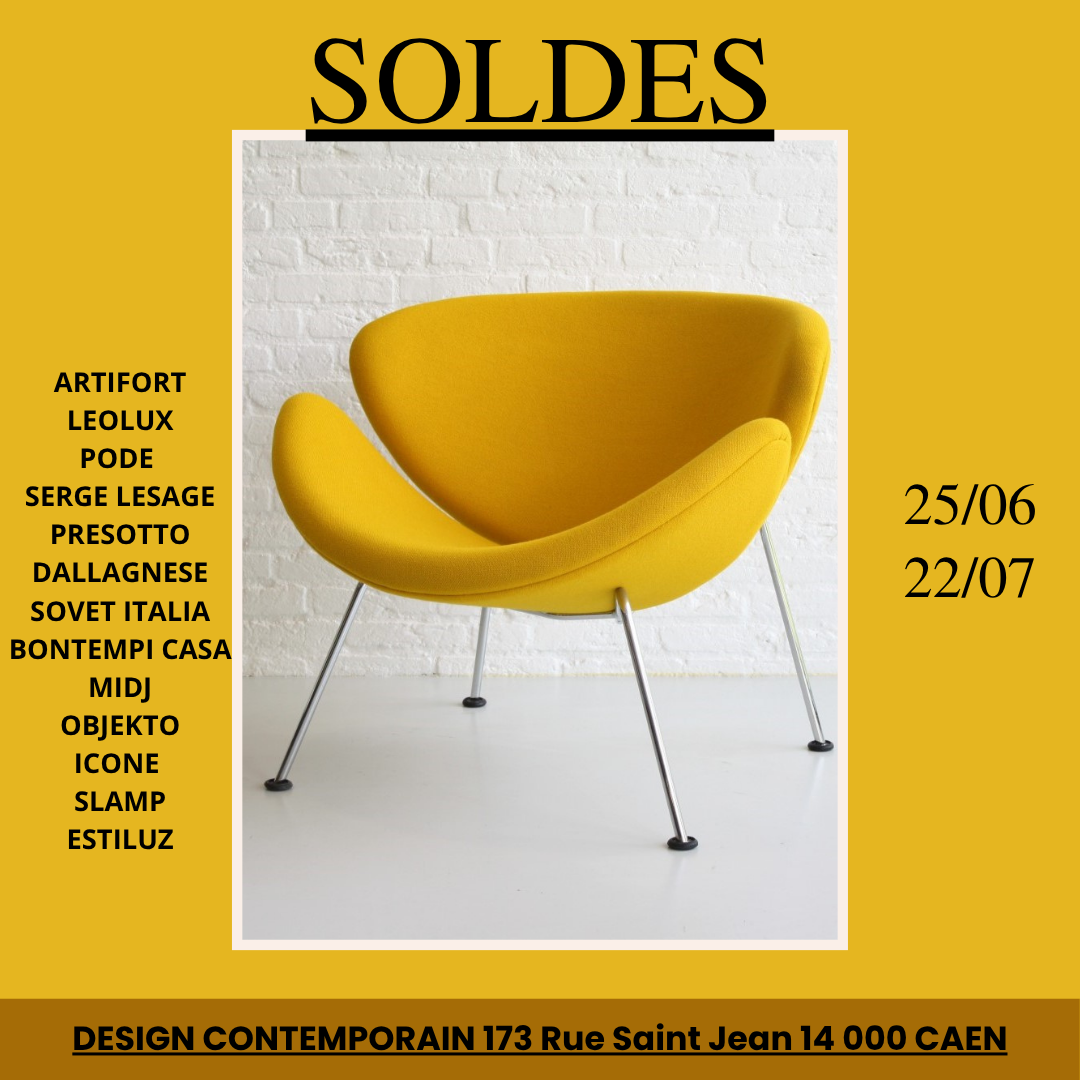 Design Contemporain entrepôt et magasin général