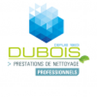 Dubois - Nettoyage Ledonien